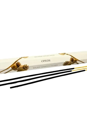 Výhodná Nabídka Opium ARÔME