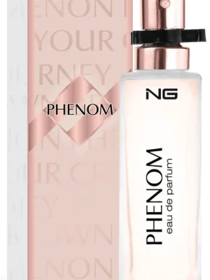 NG Phenom NG PERFUMES Zlevněný