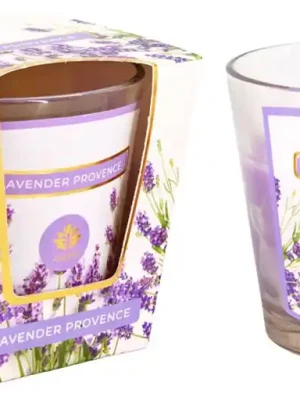 Horká Nabídka Lavender Provence ARÔME