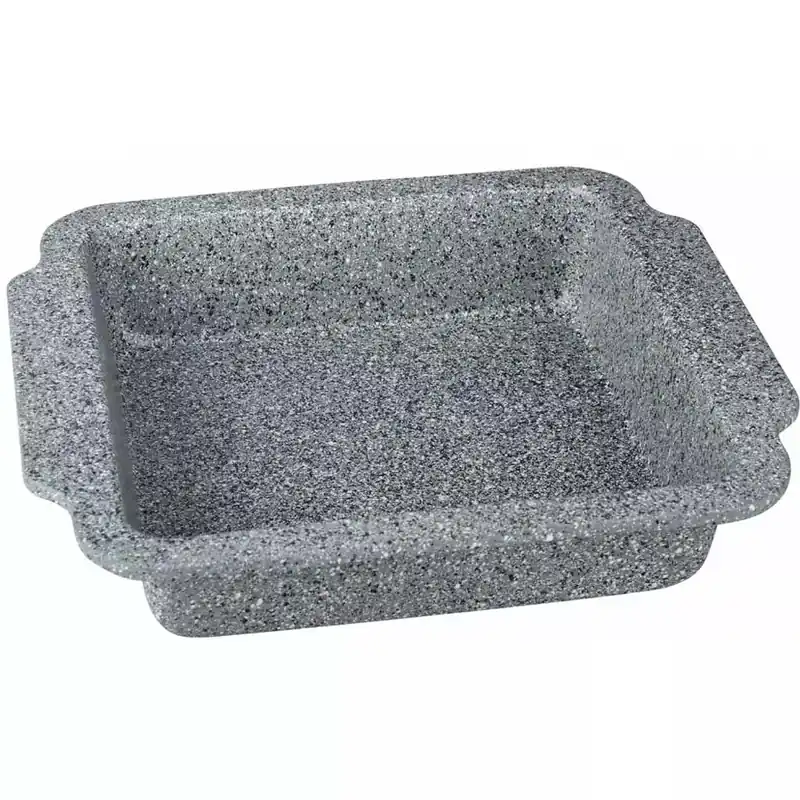 Odeslání Ihned Granite pekáč 23 x 23 cm Klausberg