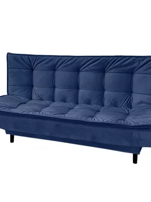 Pohovka ZERO II - Barva modrá eup342501euv1 Koupit Online