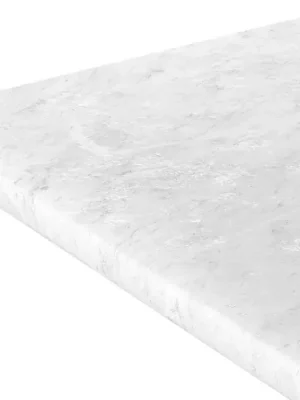 Pracovní deska PALERMO mramor DOPRODEJ - Vyberte rozměry 40cm Sleva