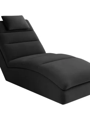 Relaxační křeslo TAKKO - Barva tmavě šedá eup345489euv1 Top Prodej