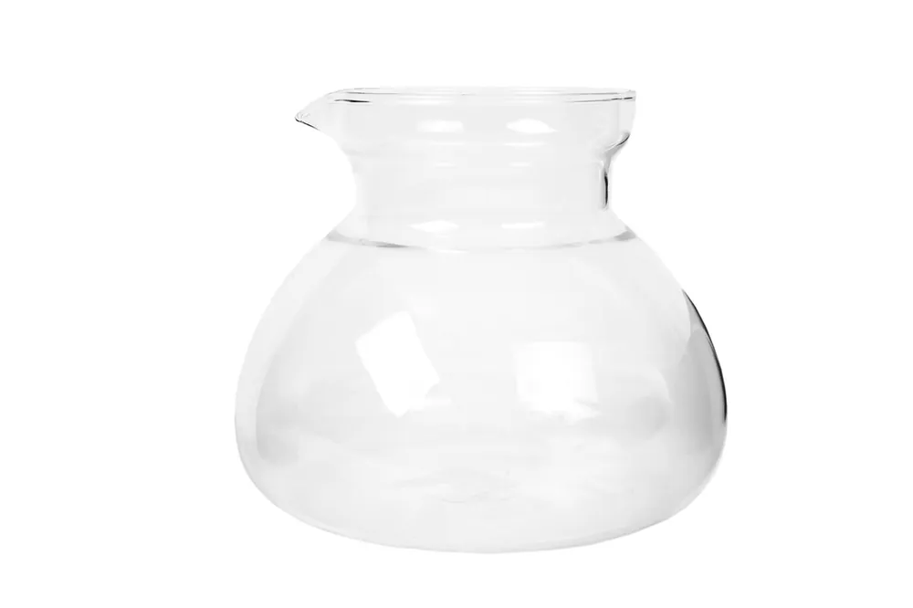 Vrácení Zdarma PROHOME - Konvice Svatava 1,5l NS/3432