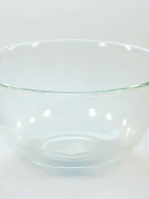 Nízká Cena PROHOME - Mísa bowl 1,7l