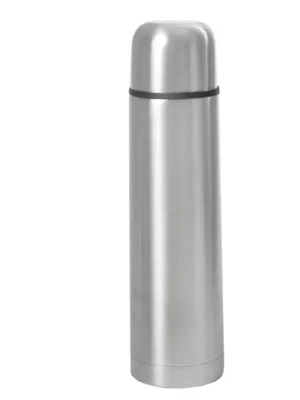 Nejprodávanější PROHOME - Termoska 0,35l nerez