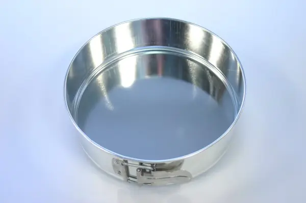 PROHOME - Forma dort 22cm, nerezová spona Kup Teď