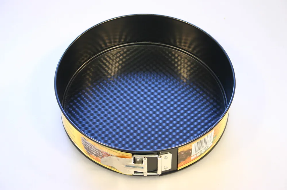 Poslední Šance SNB - Forma dortová 24cm TEFLON