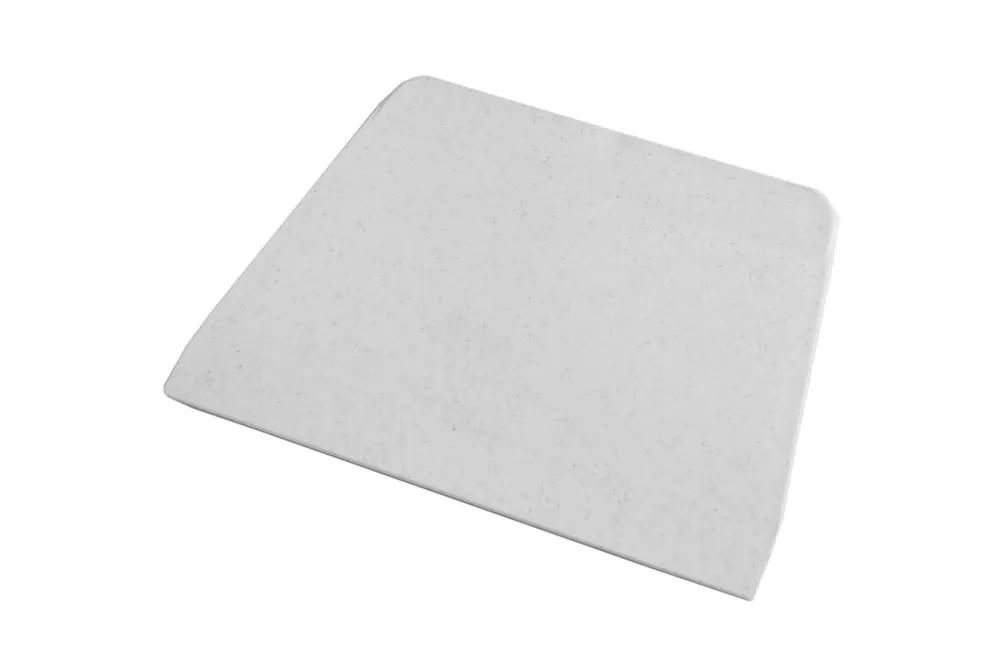 TVAR - Stěrka na cesto 14x10cm Poslední Šance