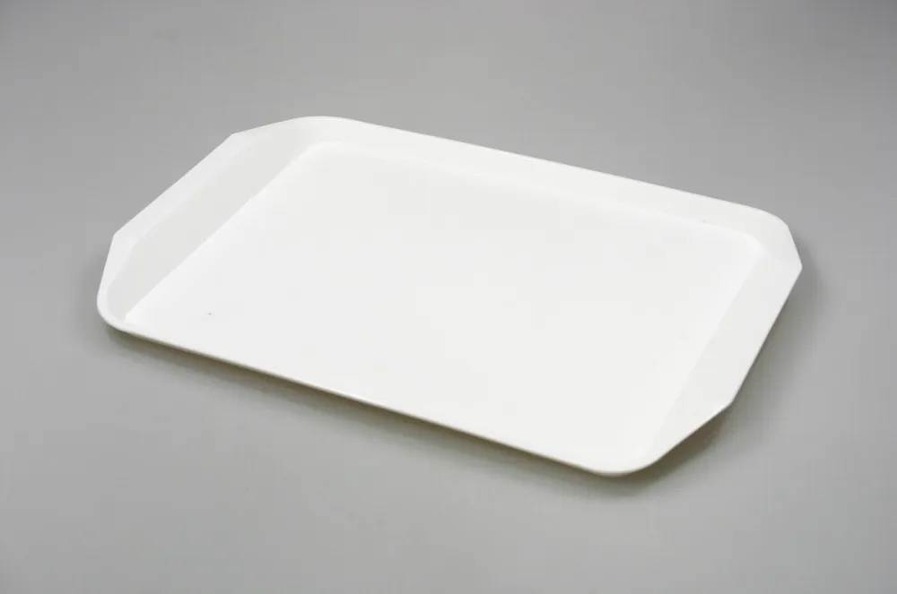 Nakupujte Hned PLETATEX - Podnos Donald 27x39x2,5cm