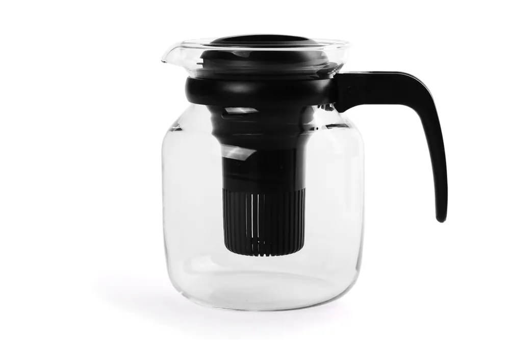 PROHOME - Konvice Matura 1,5 se sítkem Nejlepší Cena