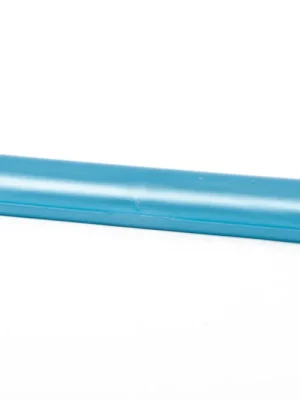 Časově Omezené PROHOME - Pouzdro / obal na zubní kartáček 21cm různé barvy