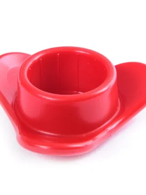 Aktuální PROHOME - Otvírák PET lahví