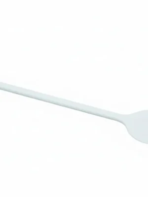 Akce PROHOME - Vařečka s rohem 29cm