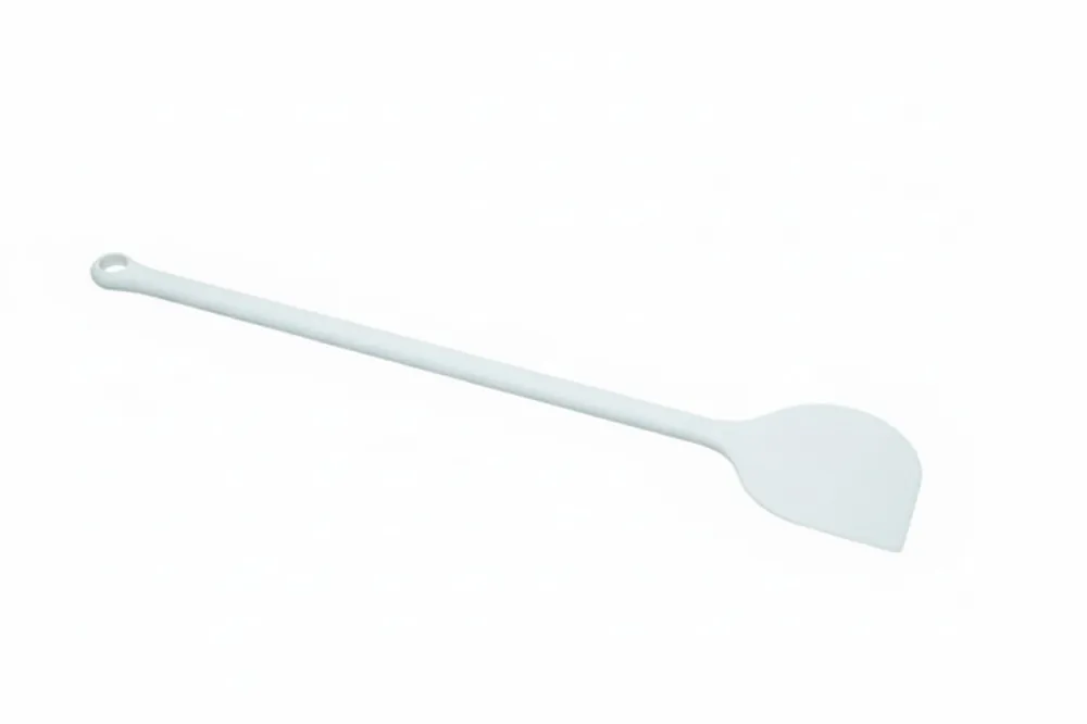 Akce PROHOME - Vařečka s rohem 29cm