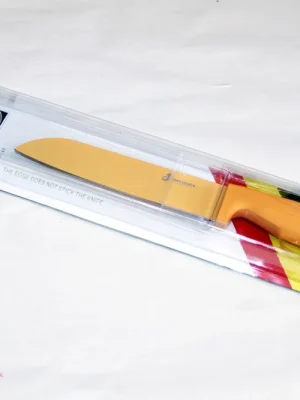 Cenově Výhodný PROHOME - Nůž 27cm