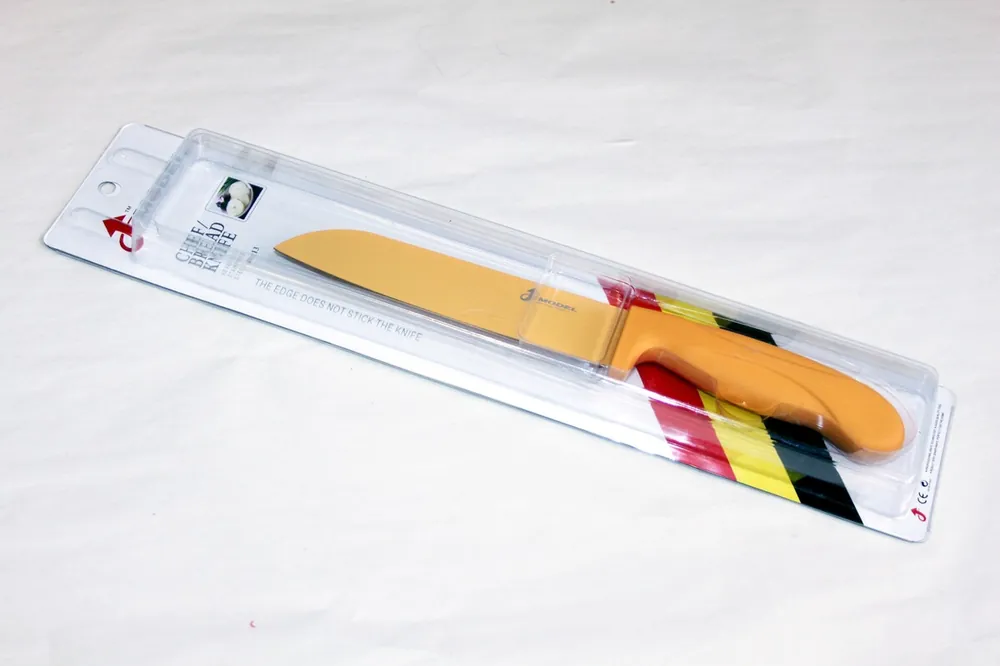 Cenově Výhodný PROHOME - Nůž 27cm