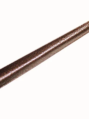 Cenově Výhodný PROHOME - Lžíce na boty s hákem 97cm kovová