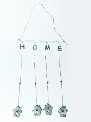 Expresní Doručení PROHOME - Dekorace Home 35cm