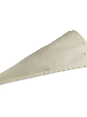 Dokud Zásoby Vydrží PEŠAVA - Sáček cukrářský 30 cm bavlna