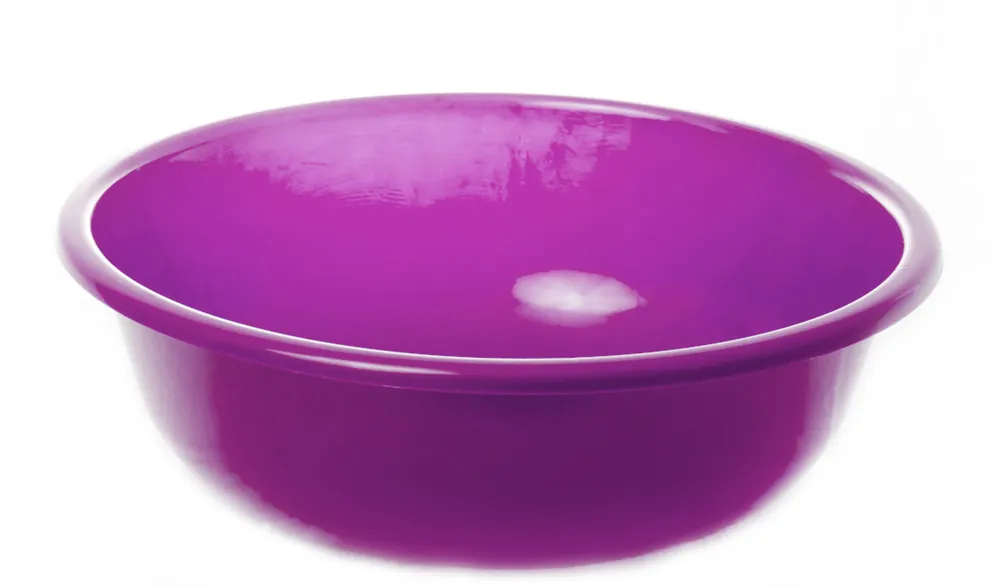 Akční Cena BESOP - Lavor 38cm 9l světlefialový