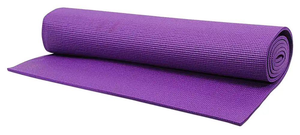 PROHOME - Podložka na cvičení 61x173cm Bezpečná Platba