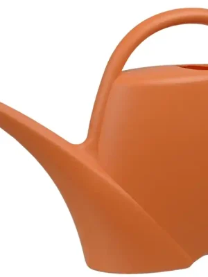 PLASTKON - Konev SPRING 1,7 L plastová Aktuální