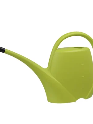 PLASTKON - Konev SPRING 8 L plastová zelená Koupit Online