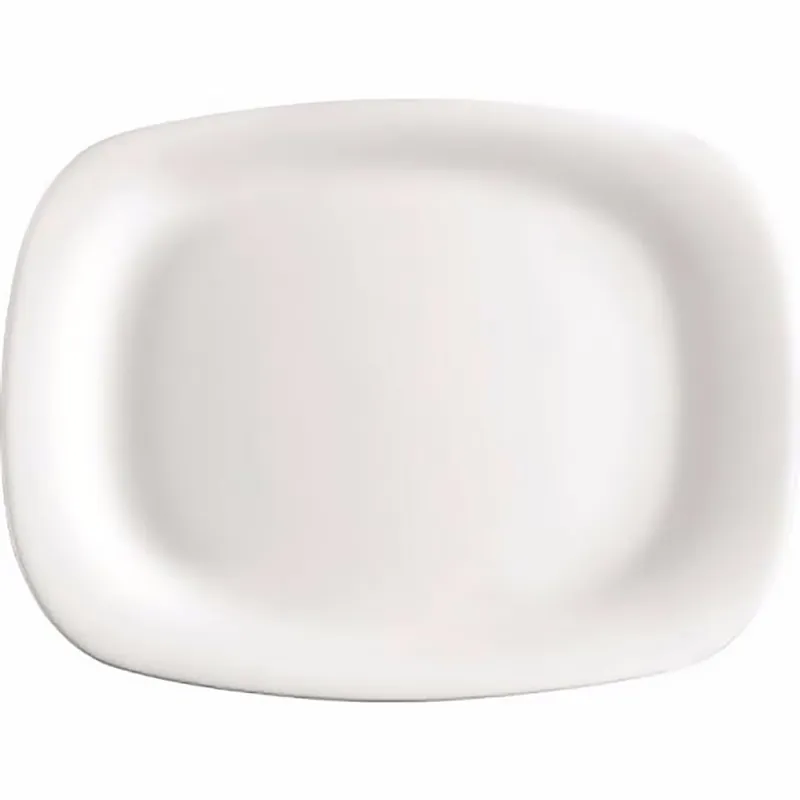 PROHOME - Mísa parma ovál 34x24cm Cenově Výhodný