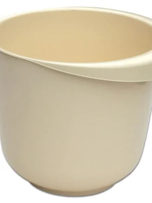 Must-Have PETRA PLAST - Mísa šlehací 2l různé barvy
