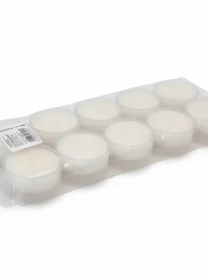 Sezónní Sleva ADMIT - Kahan 10x20g