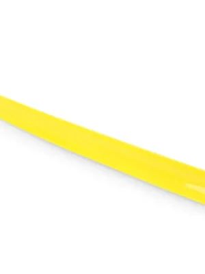 Hit Sezóny PROHOME - Lžíce na boty 57cm plastová