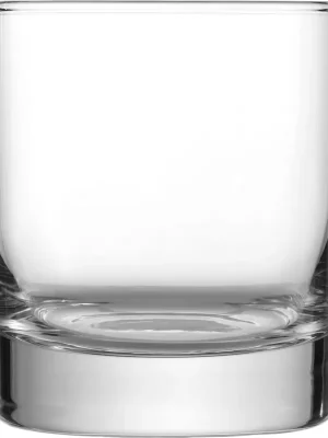 Autentický PROHOME - Sklenice whisky Classico 240ml