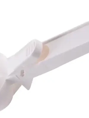 Autentický PROHOME - Naběračka na rýži-oddělovač