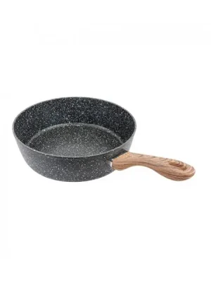 Bezpečná Platba SSW - Pánev 28cm hluboká