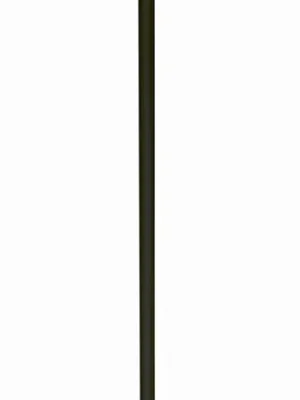 Nová Kolekce YORK - Smeták + násada 120cm Sunny Garden