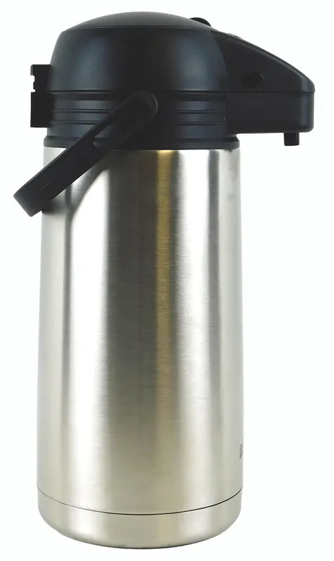 Ihned K Objednání PROHOME - Termoska dávkovací 1,9l 18x12x31cm
