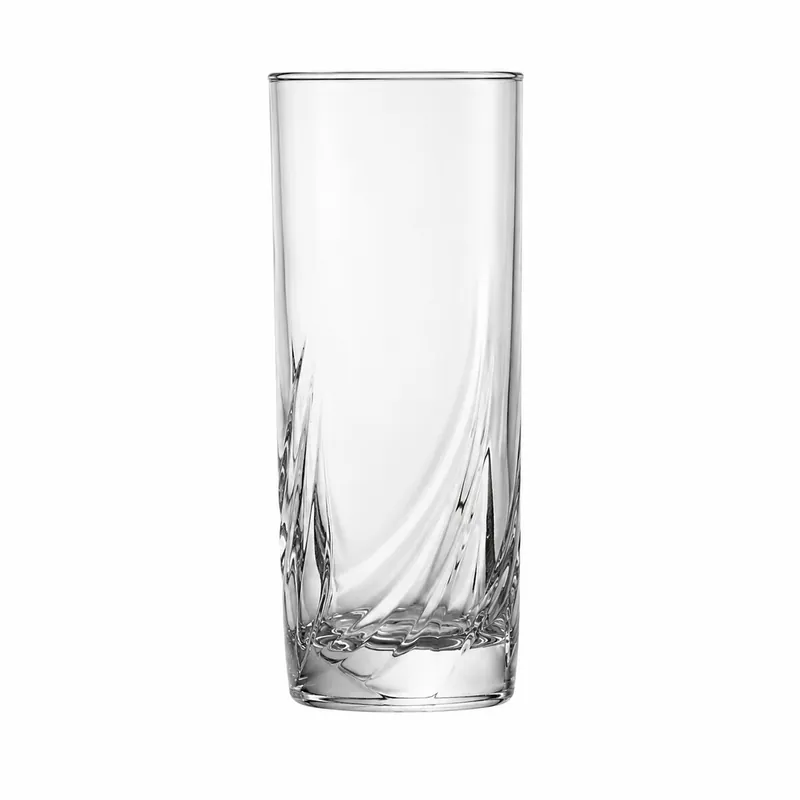 Objednat Nyní PROHOME - Sklenice 265ml 6ks Anthea