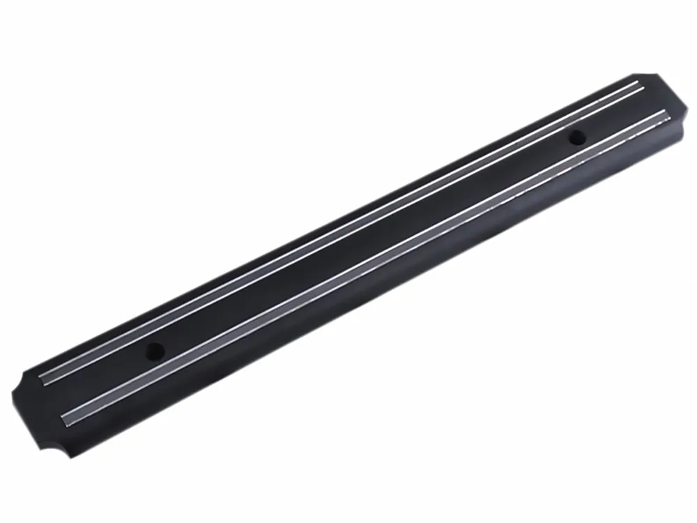 SSW - Magnetický držák nožů, 38 cm Originální