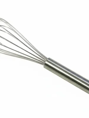 Finální Výprodej SSW - Metlička na šlehání 30cm 477141