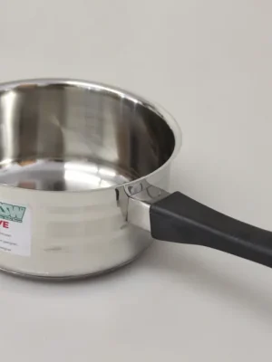 Koupit Online SSW - Rendlík nerez 16cm 1,5l s rukojetí Olive