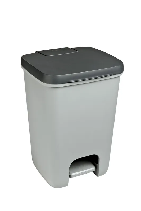 CURVER - Koš odpadkový Essentials 20l Autentický