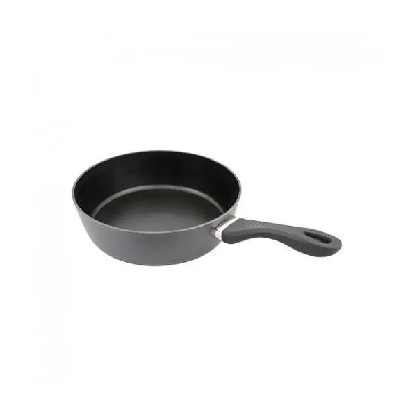 SSW - Pánev 28cm teflon hluboká Bezpečná Platba
