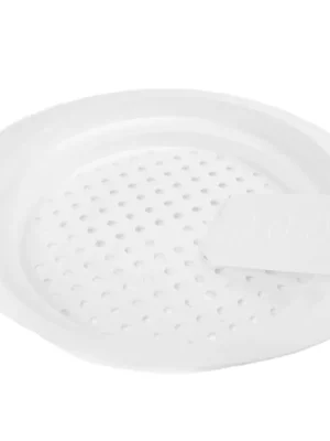 Dokud Zásoby Vydrží PROHOME - Haluškář 8mm a stěrka plast