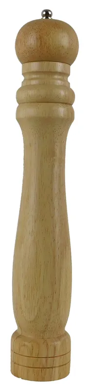 Autentický PROHOME - Mlýnek na koření 31cm
