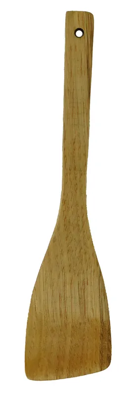 Aktuální PROHOME - Vařečka bambus 32,5x8cm