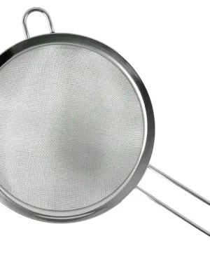 Cenový Hit PROHOME - Cedník 16cm