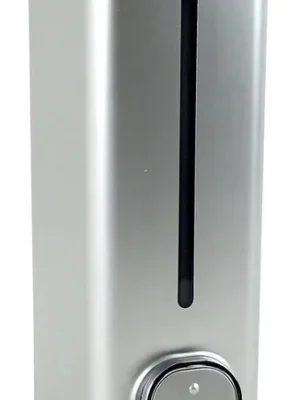 Hit Sezóny PROHOME - Dávkovač mýdla 6x9x21cm