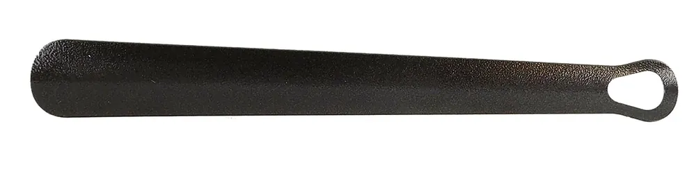 Hit Sezóny PROHOME - Obouvák kovový 37cm s okem