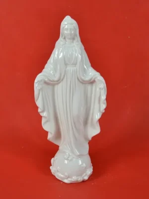 Akční Cena PROHOME - Madonna LED